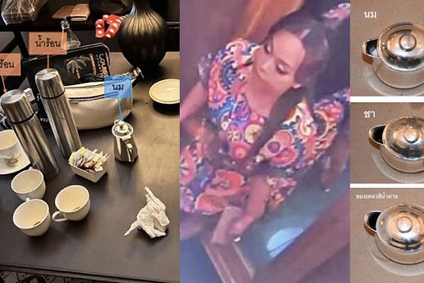 Vụ nhóm du khách tử vong ở Thái Lan: Nghi phạm từng bị nhiều người Việt ở Mỹ cáo buộc lừa đảo-3