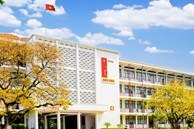 Đại học Bách khoa Hà Nội dự báo ngành điểm chuẩn cao nhất hơn 28 điểm