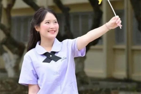 Phó Chủ tịch UBND tỉnh Thanh Hoá chỉ đạo làm rõ phản ánh ứng xử kiểu ‘chợ búa’ của hiệu trưởng-2