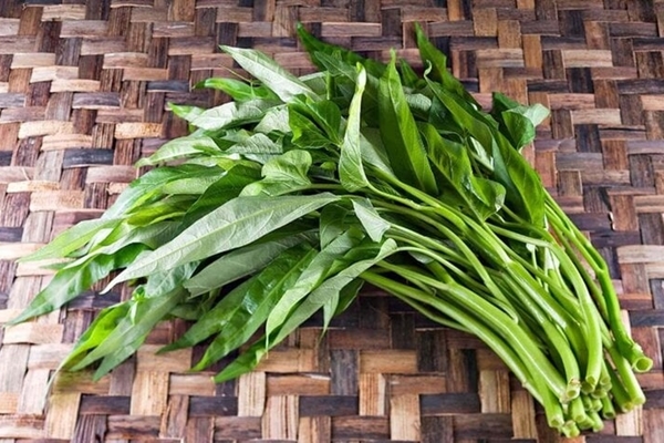 Thức ăn thừa bảo quản thế nào để vẫn an toàn, thơm ngon?-5