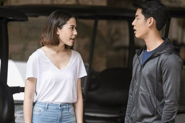 Vợ chồng bán hết nhà cửa, làm một việc mong cứu con mắc bệnh hiếm-3