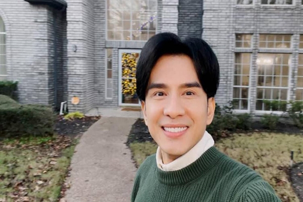 Bị bôi nhọ đời tư, ca sĩ Đan Trường nhờ pháp luật can thiệp-2