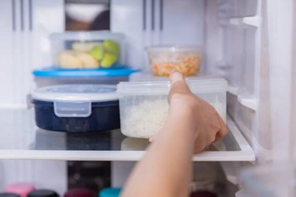 Mẹo rã đông thịt bò nhanh chóng mà không bị mất chất-2