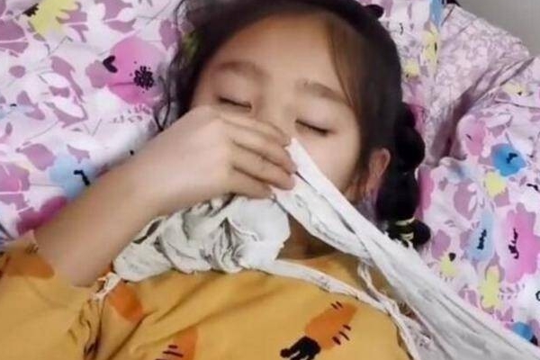 Khi con mất kết nối với cha mẹ-2