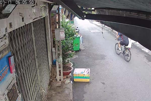 Bắt Tổng Giám đốc Công ty Quốc Cường Gia Lai Nguyễn Thị Như Loan-2