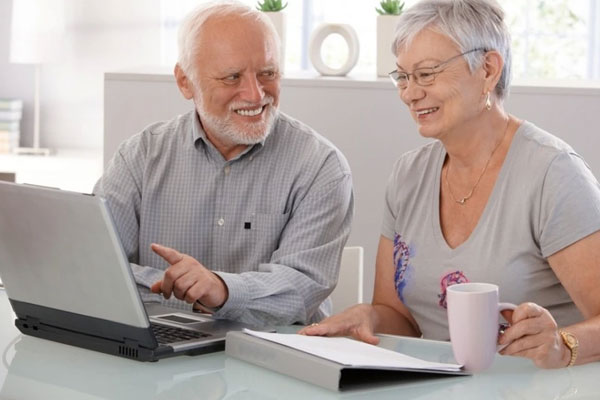 Triệu phú tự thân tiết lộ sai lầm chi tiêu phổ biến của các cặp vợ chồng-2