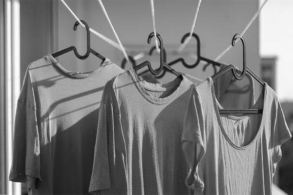 Bộ phận đặc biệt ở phía sau tủ lạnh nửa năm nên làm sạch một lần-2