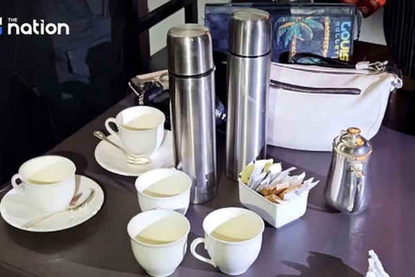 Vụ đầu độc người thân ở Đồng Nai: Kẻ ác thủ sẵn xyanua mua trên mạng từ 2022-2