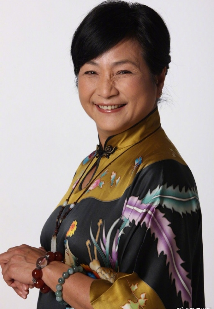 Ngôi sao võ thuật Trịnh Phối Phối Ngọa hổ tàng long qua đời-2