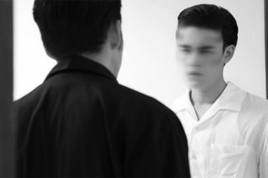 Không về quê 5 năm, anh chồng bỗng trở về, trách cứ vợ chồng tôi một trận rồi đòi đưa bố mẹ đến thành phố ở luôn