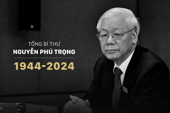 ‘Còn một giây một phút tàn hơi, là vẫn còn chiến đấu quyết không thôi’