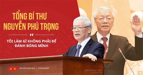 ‘Còn một giây một phút tàn hơi, là vẫn còn chiến đấu quyết không thôi’-1