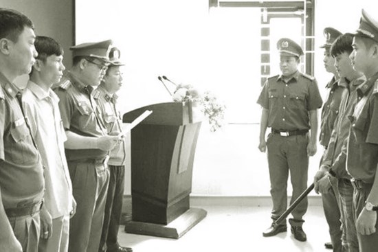 Khởi tố kẻ đâm người trọng thương vì cạnh tranh mối bán hàng