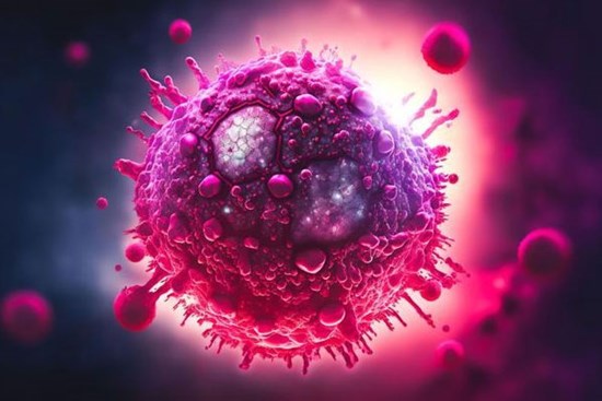 Người thứ 7 trên thế giới khỏi HIV