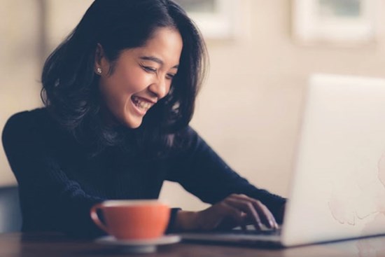 Top 4 cung hoàng đạo gặp nhiều may mắn vào tháng 7 âm lịch