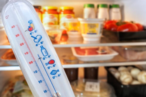 Mua sầu riêng nên chọn loại có gai dày hay thưa?-4