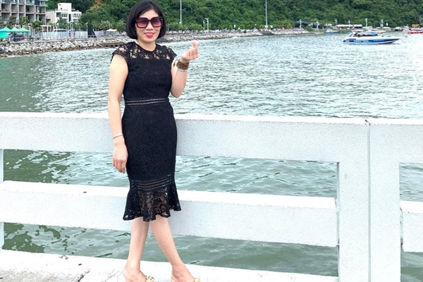 Làm thế nào để phân biệt u lành tính hay ác tính?-4