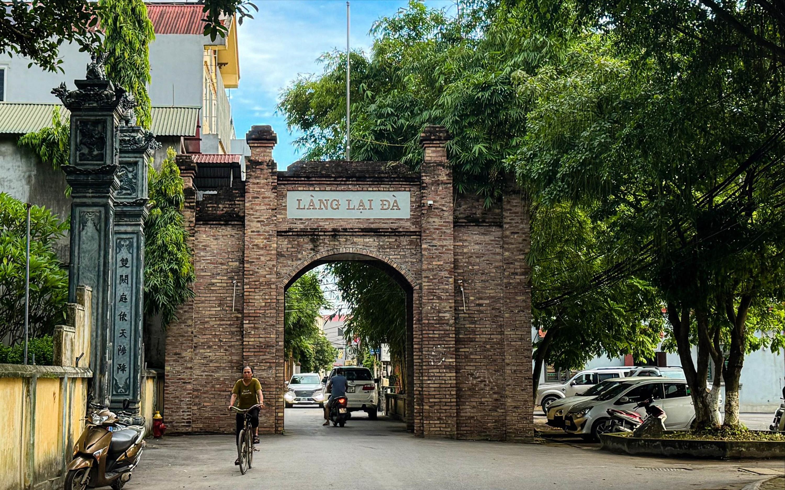 Hình ảnh những hoạt động của Tổng Bí thư Nguyễn Phú Trọng tại quê nhà-1