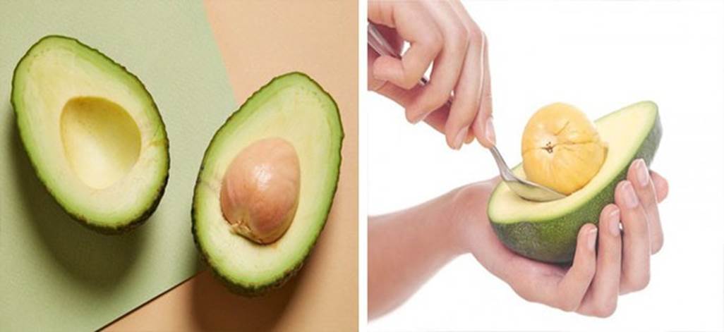 Phần tốt nhất của loại quả giàu chất xơ giúp phòng đột quỵ, nhiều người không biết thường vứt bỏ-2