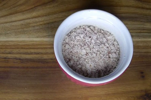 Phần tốt nhất của loại quả giàu chất xơ giúp phòng đột quỵ, nhiều người không biết thường vứt bỏ-3