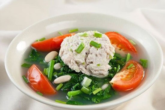 Loại rau xanh bổ dưỡng với người tiểu đường, làm những món ngon hấp dẫn này lại ổn định đường huyết