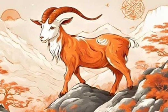 Từ ngày mai, 2 con giáp này được Thần Tài yêu thương sẽ tạm biệt sự nghèo khó, tài lộc rực rỡ