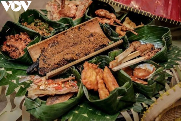 Một thứ rất tốt từ gà vừa giúp hạ đường huyết, cứu tinh của người giảm cân và dễ làm nhiều món ngon-4