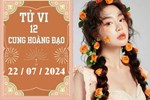 3 con giáp ngay từ đầu tuần mới từ 22/7 – 28/7/2024 có thành tựu nơi công sở nhưng dễ đánh mất mọi thứ vì kiêu ngạo-4