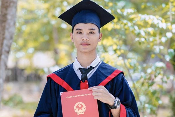 Top những ngành nghề ‘hái ra tiền’ có thời gian đào tạo ngắn-2