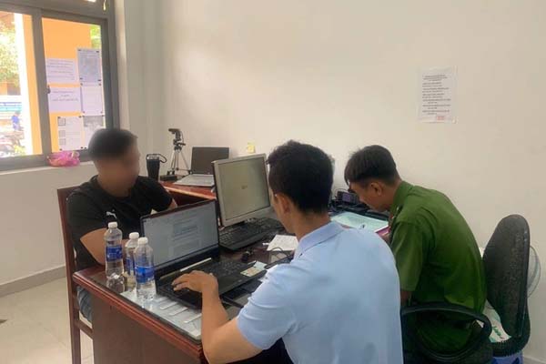 Lào tuyên bố Quốc tang tưởng niệm Tổng Bí thư Nguyễn Phú Trọng-2