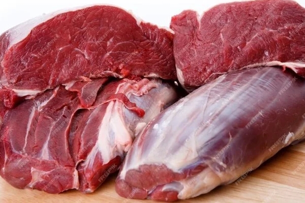 Vì sao không nên mua bột sắn ướp hương hoa?-2