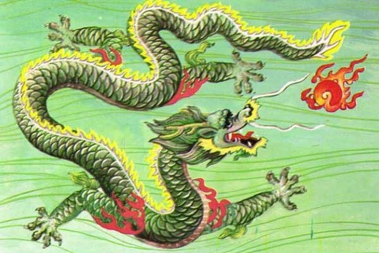 3 con giáp ngay từ đầu tuần mới từ 22/7 – 28/7/2024 có thành tựu nơi công sở nhưng dễ đánh mất mọi thứ vì kiêu ngạo