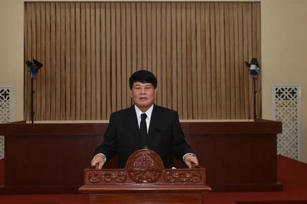 Hà Nội ngừng các hoạt động vui chơi, giải trí trong những ngày Lễ Quốc tang-1