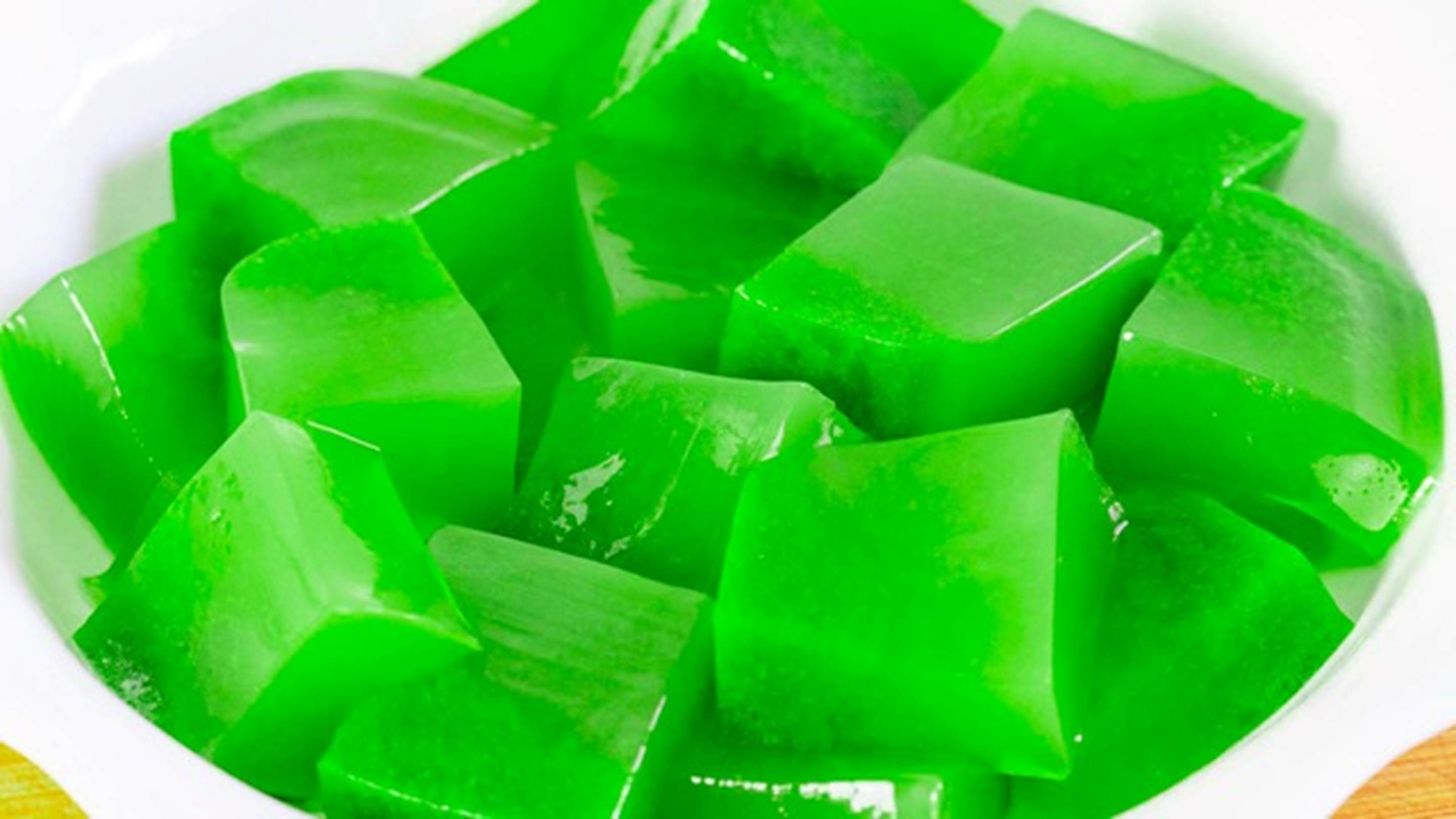 Ăn 1 nắm quả này như nhân sâm của người nghèo, vị đắng giải tỏa tâm hỏa-4