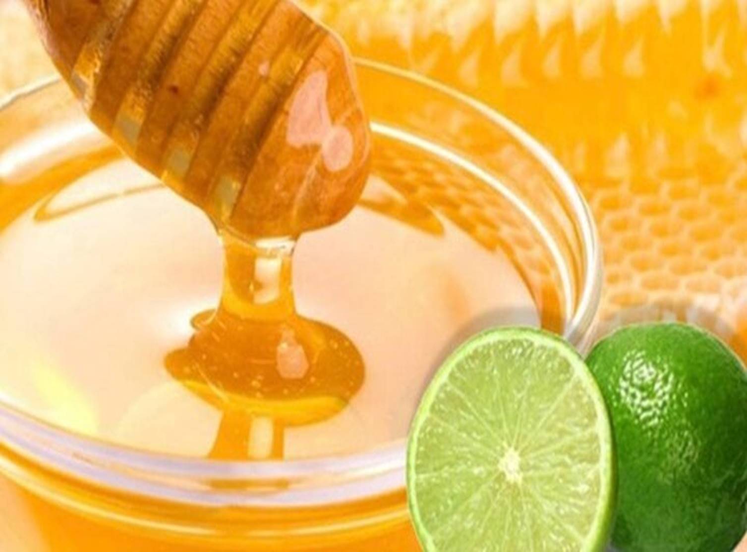 Mẹo xử lý sẹo rỗ phục hồi làn da căng mịn-2