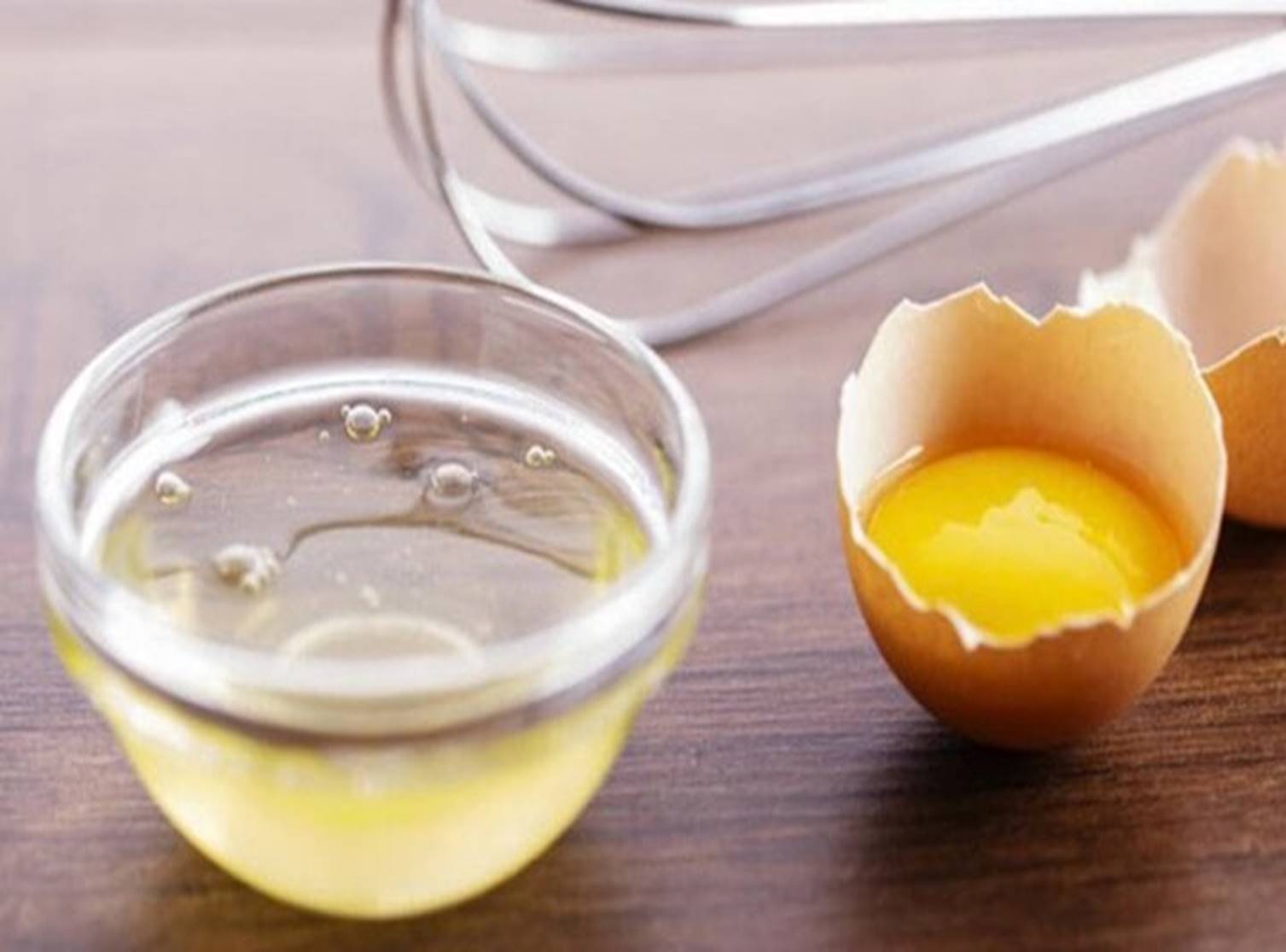 Mẹo xử lý sẹo rỗ phục hồi làn da căng mịn-5