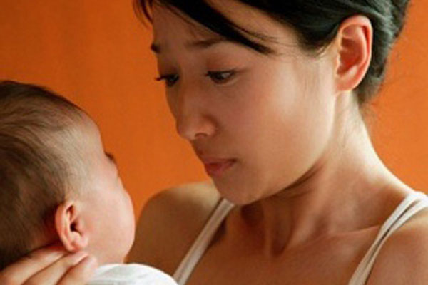 Con rể nghẹn đắng khi nghe bố mẹ vợ tiết lộ một bí mật của con gái trong quá khứ-2