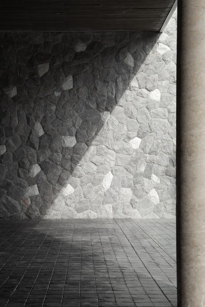 Ngỡ ngàng kiểu nhà một tầng hai gian-12