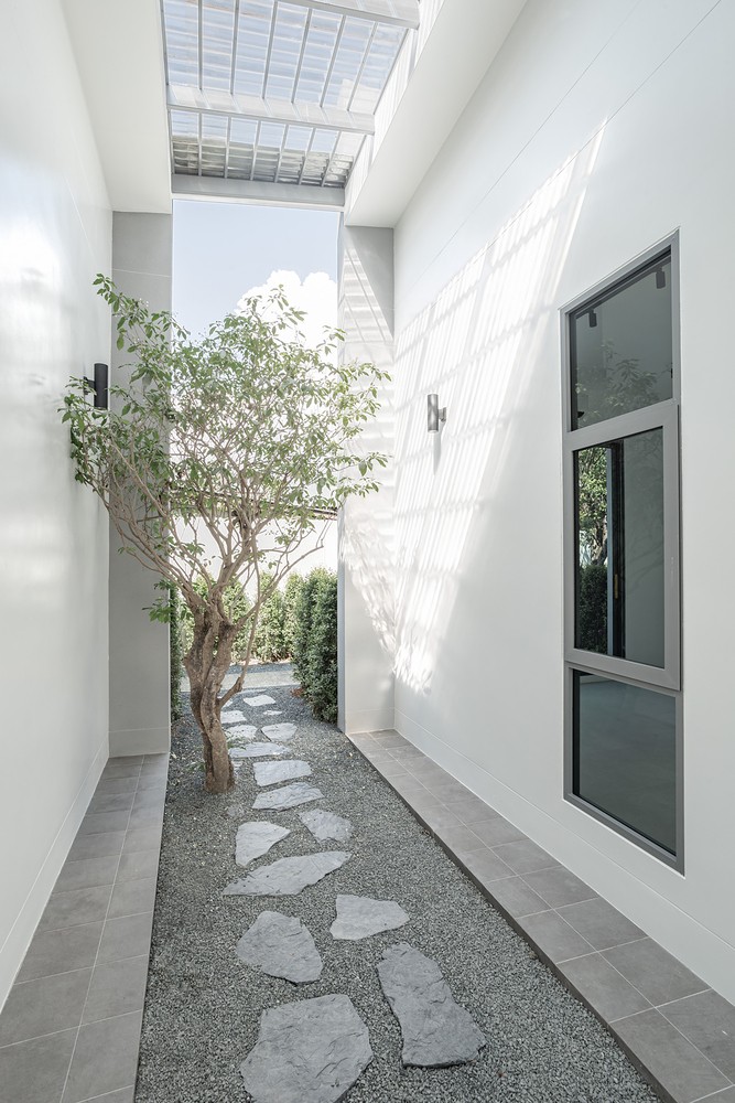 Ngỡ ngàng kiểu nhà một tầng hai gian-14