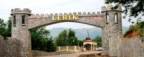 Vùng đất nổi tiếng thế giới: Hàng trăm người sống trên 100 tuổi-1