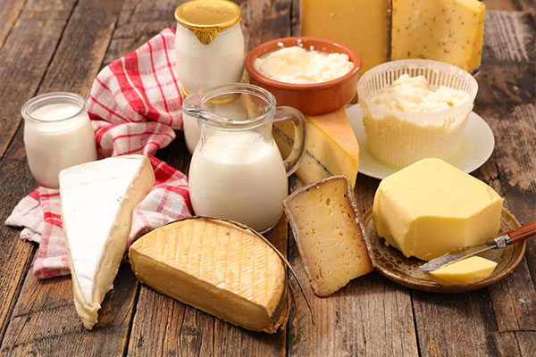 Cách nấu canh cá dọc mùng, không lo bị ngứa-3