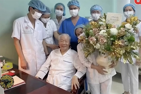 Quốc tang trong lòng dân-2