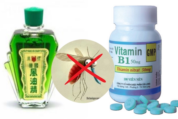 Vì sao nhiều hãng hàng không cấm phi công để râu?-2