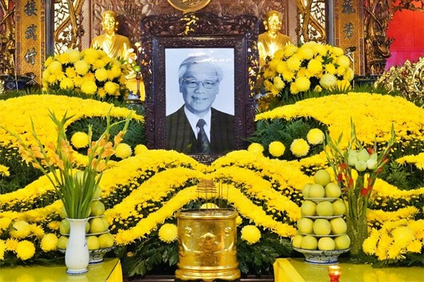 Lái xe lao thẳng vào gốc cây, 3 cô gái tử vong ở Đà Nẵng-3