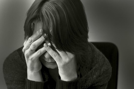 Có thể vượt qua trầm cảm mà không dùng thuốc hay không?