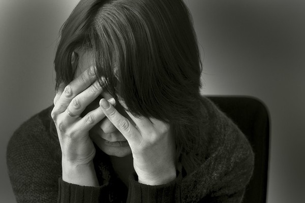 Có thể vượt qua trầm cảm mà không dùng thuốc hay không?-1