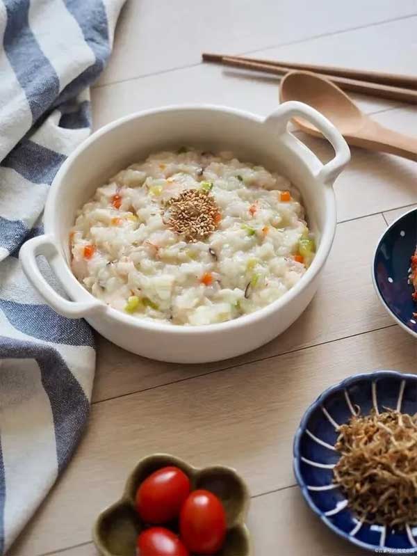 Sống khổ hết cỡ 21 năm để ôm tiền nghỉ hưu sớm, người đàn ông nhận kết đắng-2