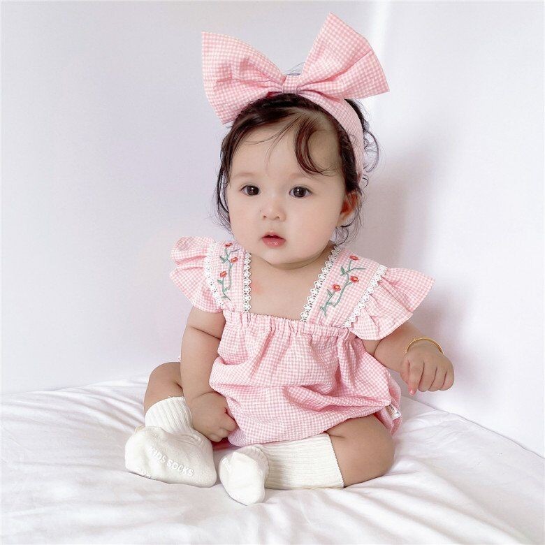 Ốc Thanh Vân, Mạc Văn Khoa, Đoàn Di Băng đặt tên cho con gái trùng nhau, nghe vừa kêu vừa ý nghĩa-7