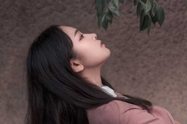 Tử vi 12 cung hoàng đạo ngày 24/7: Bọ Cạp ổn định, Sư Tử khó khăn-2