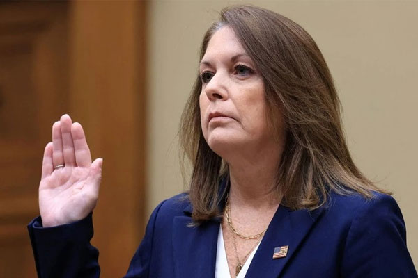 Bà Harris sẽ dùng chiến lược gì để đối đầu với ông Trump?-2